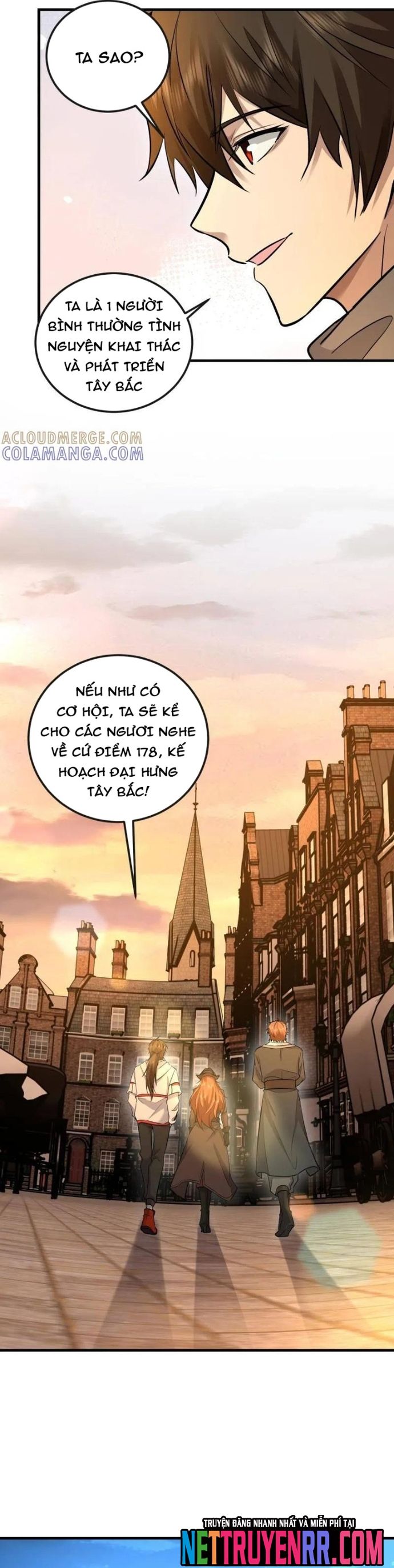 page_16