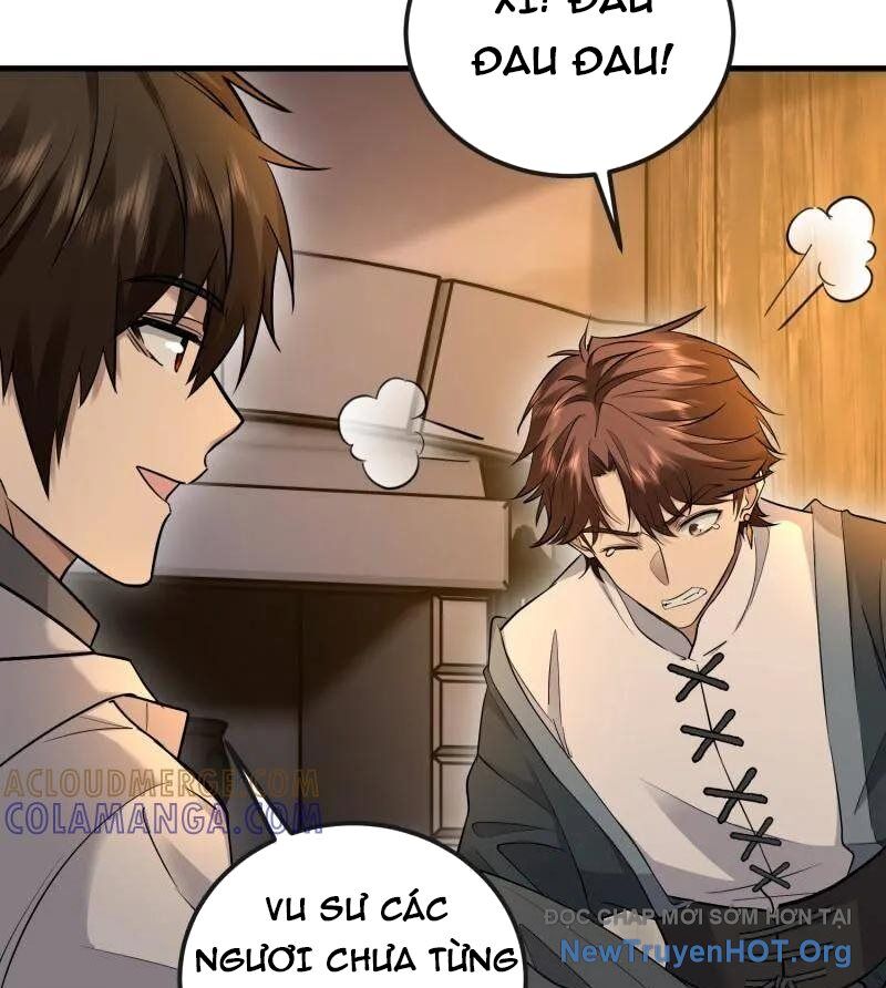 page_28