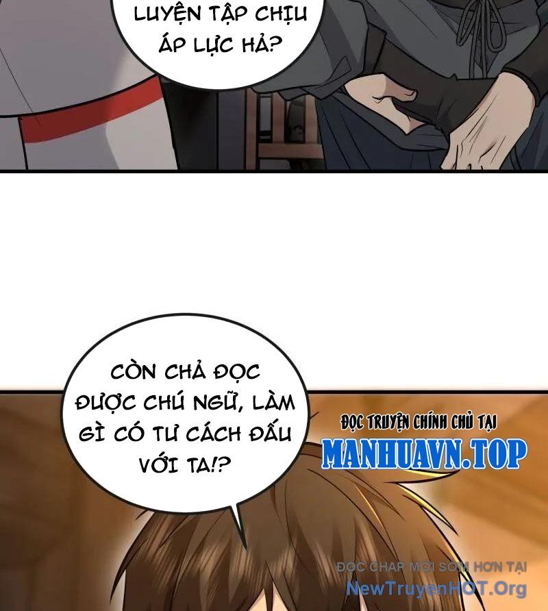 page_29