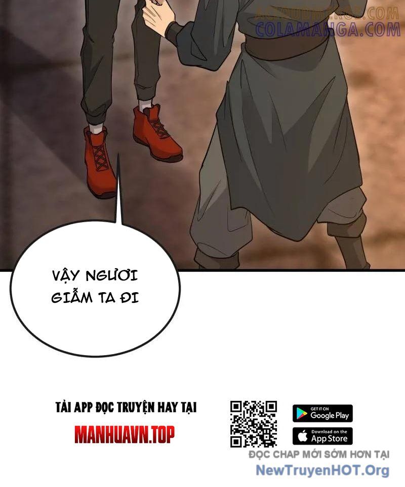 page_32