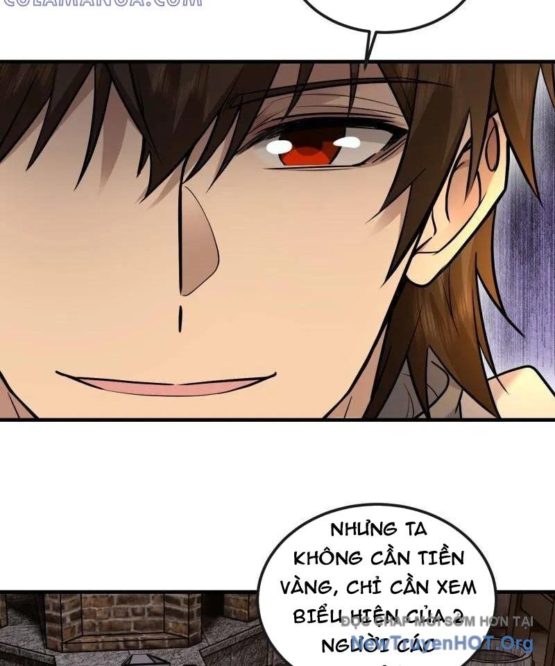 page_44