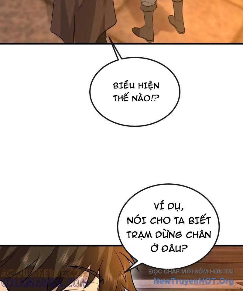 page_46