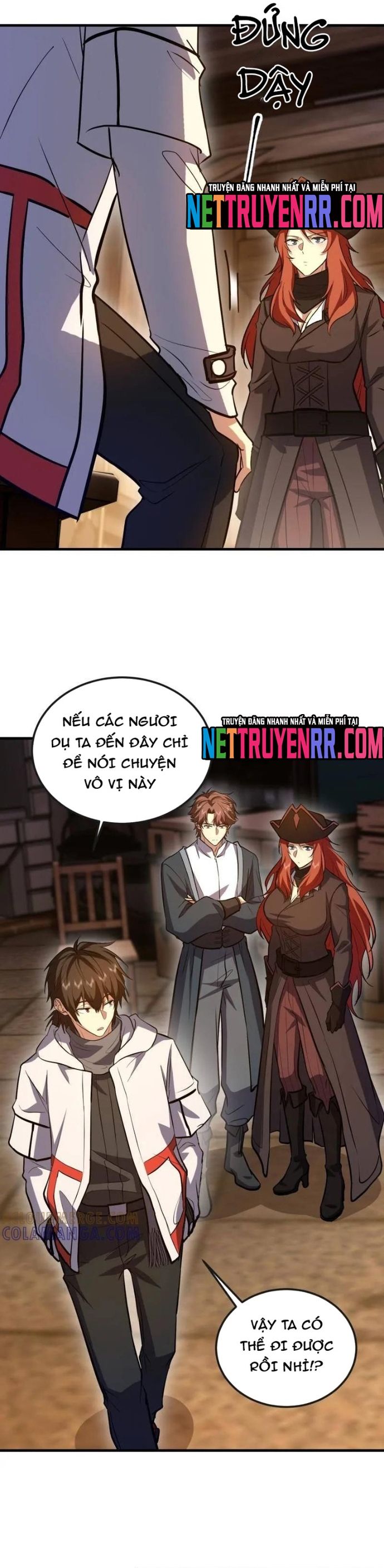 page_5