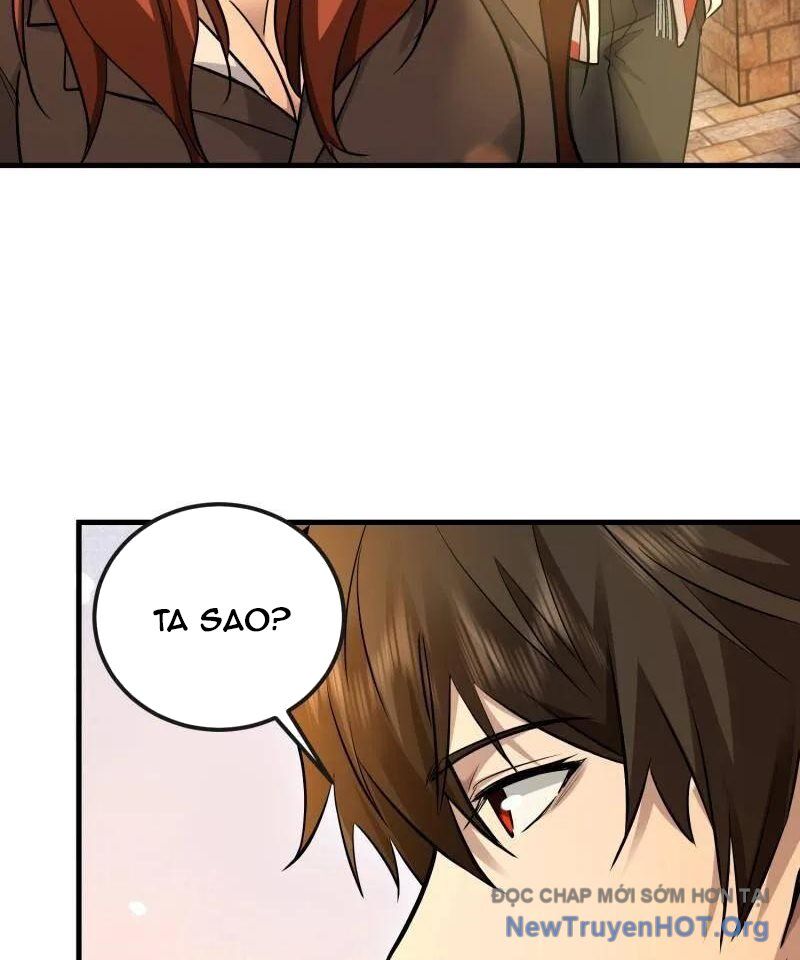 page_52