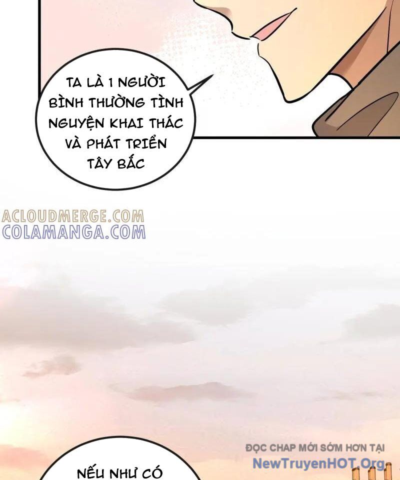 page_53