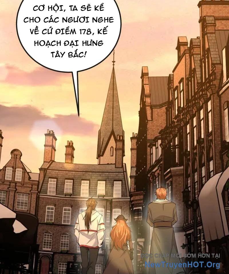 page_54