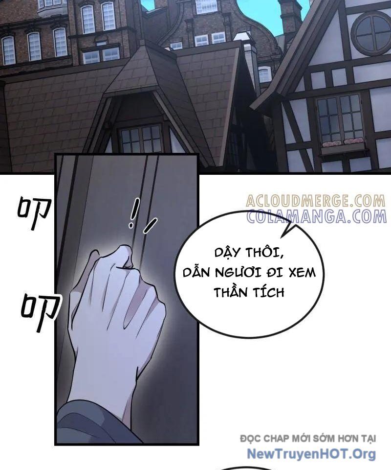 page_56