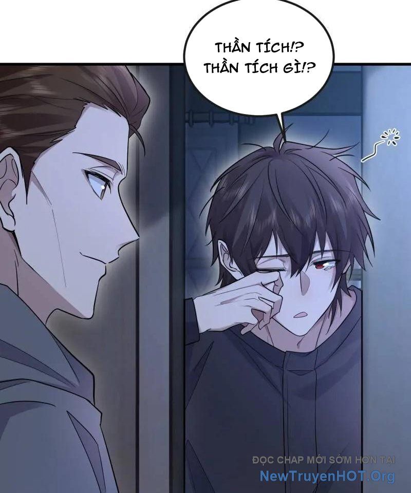 page_57