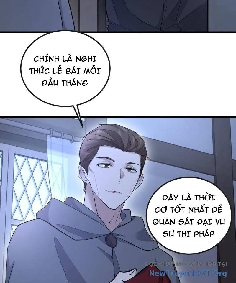 page_58