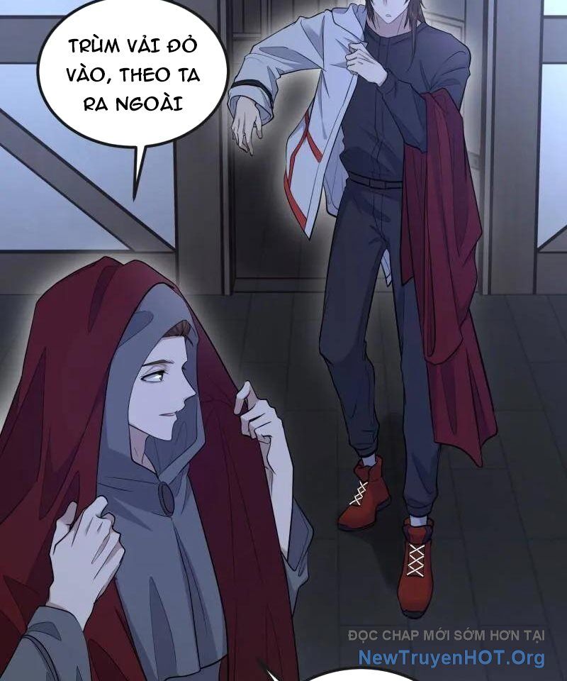 page_60