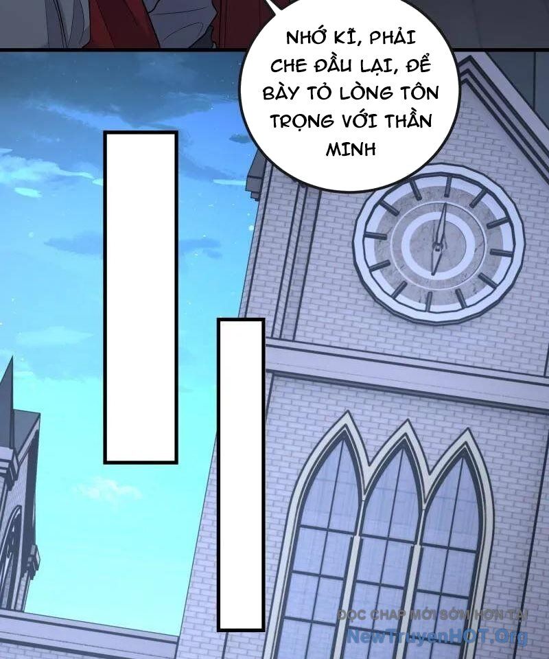 page_61