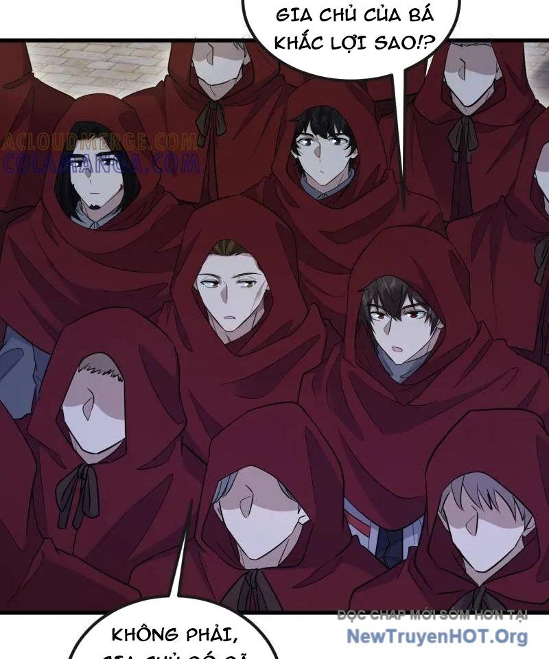 page_68
