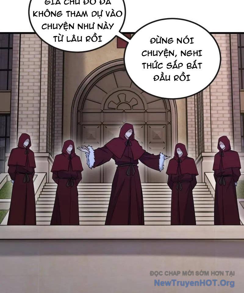 page_69