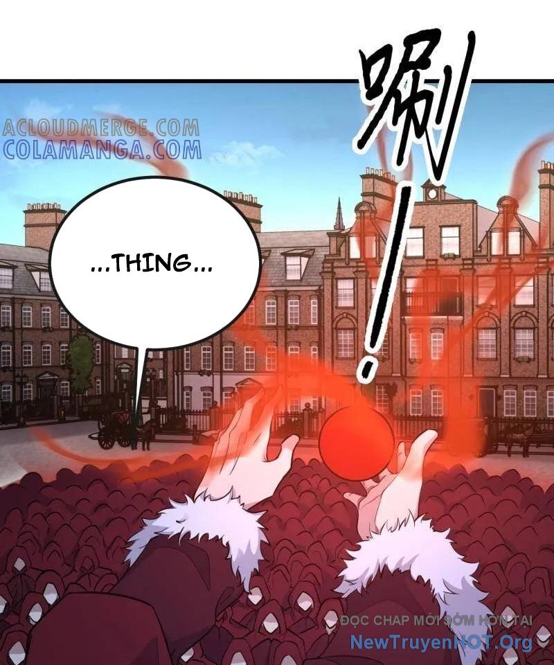 page_71