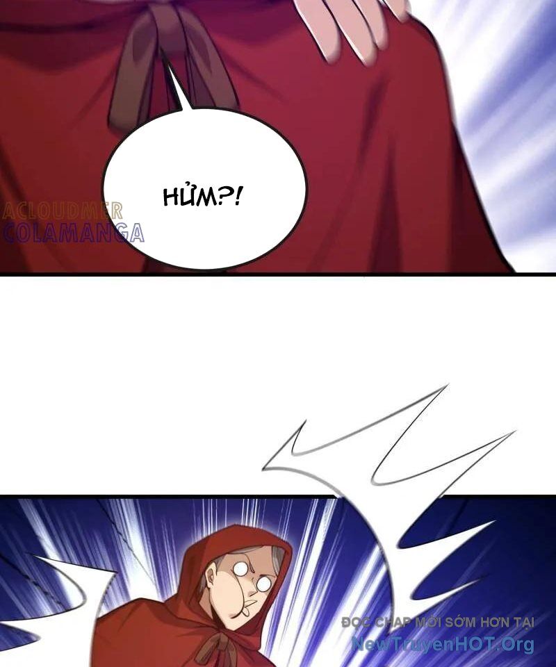 page_77
