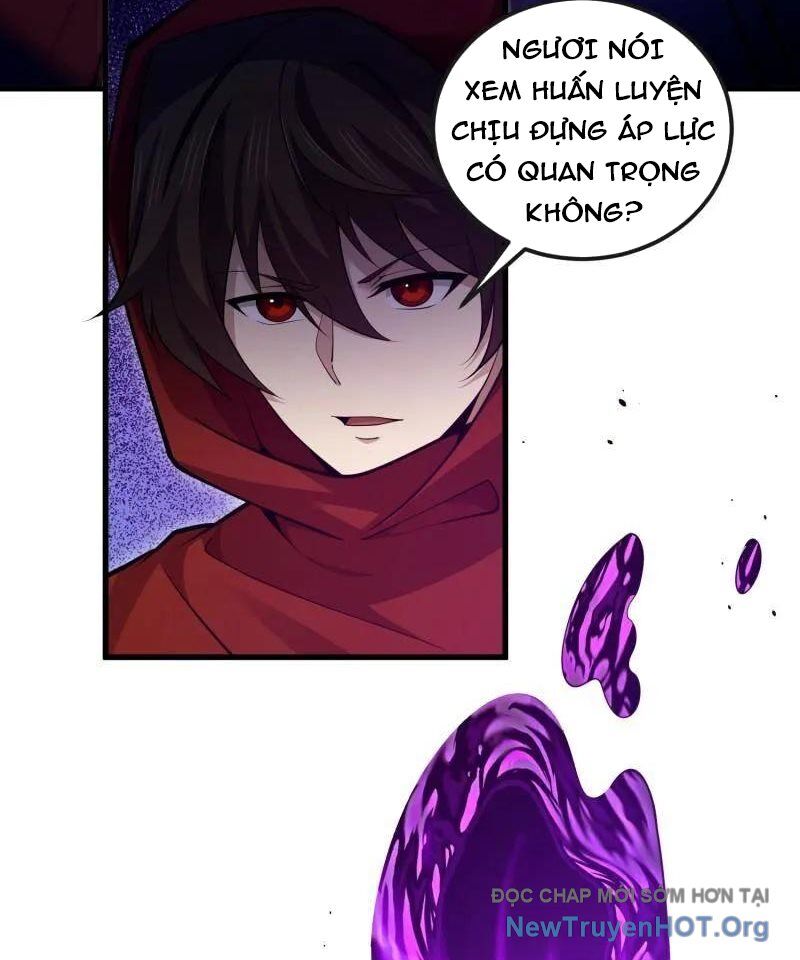 page_79