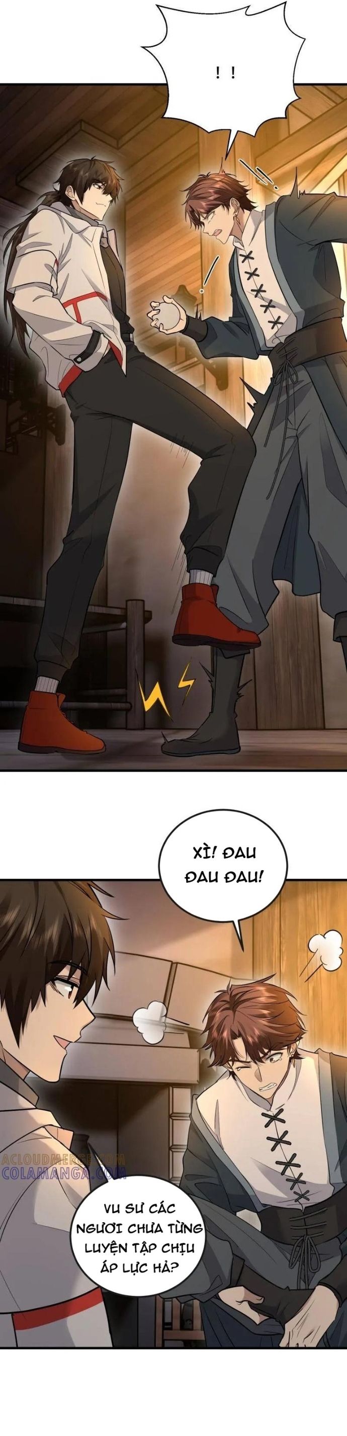 page_8