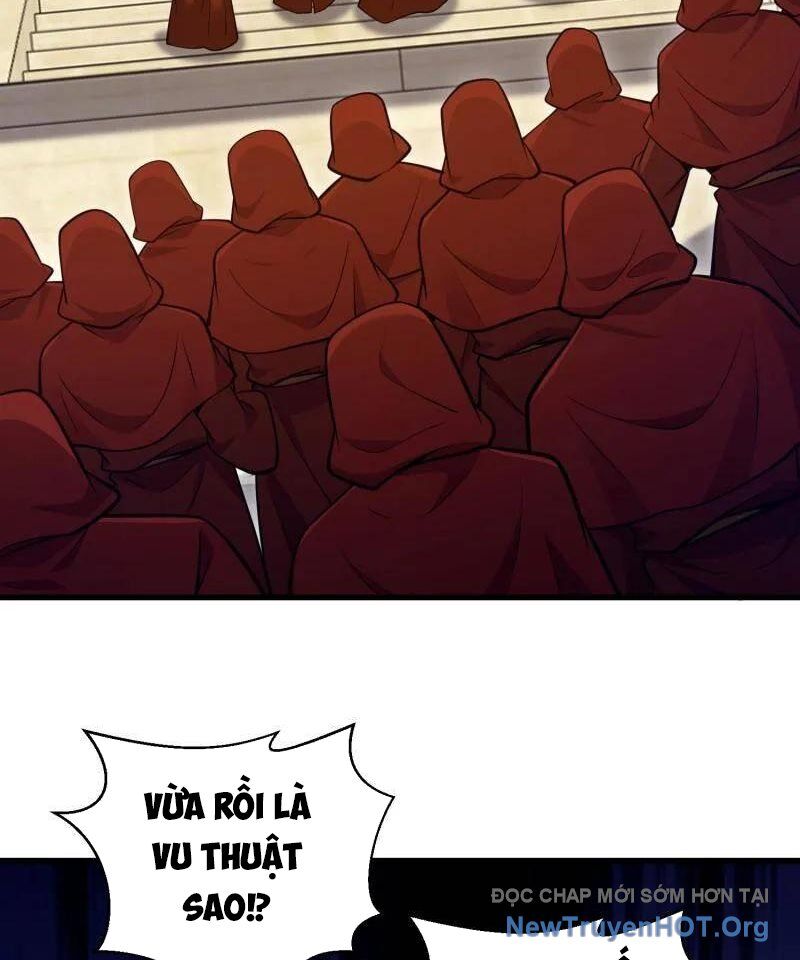 page_82