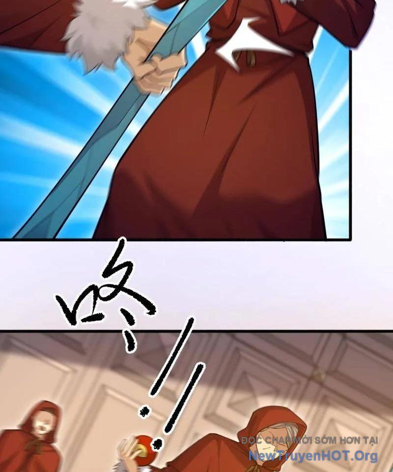 page_85