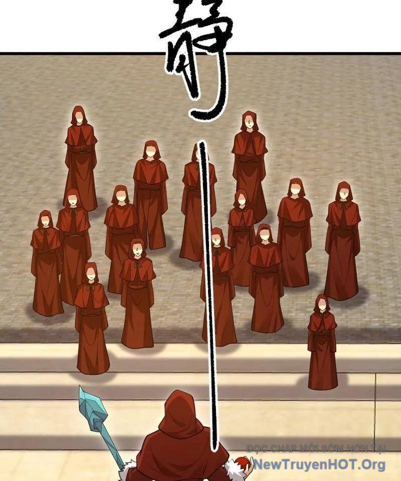 page_87