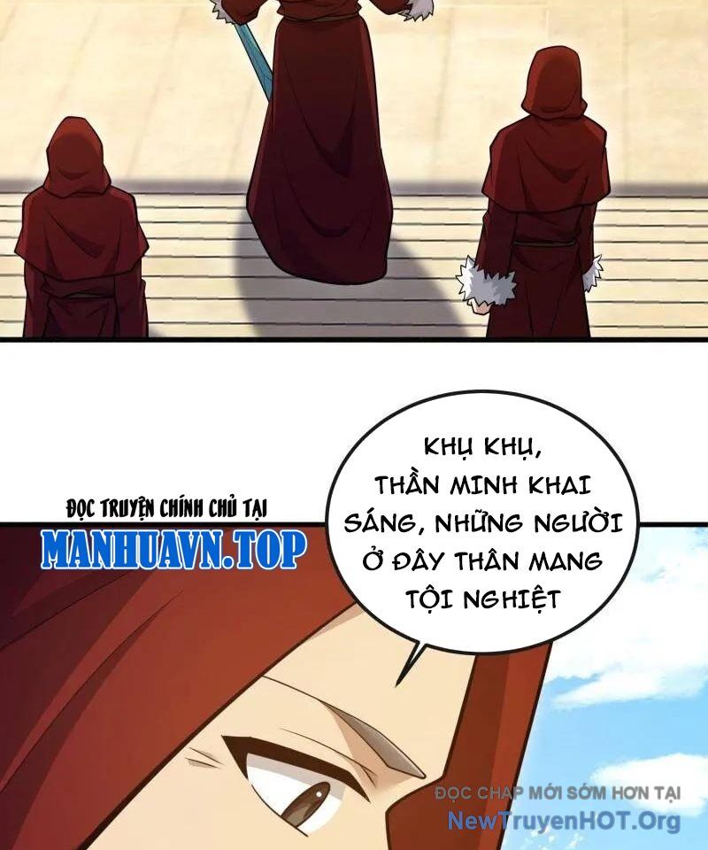 page_88