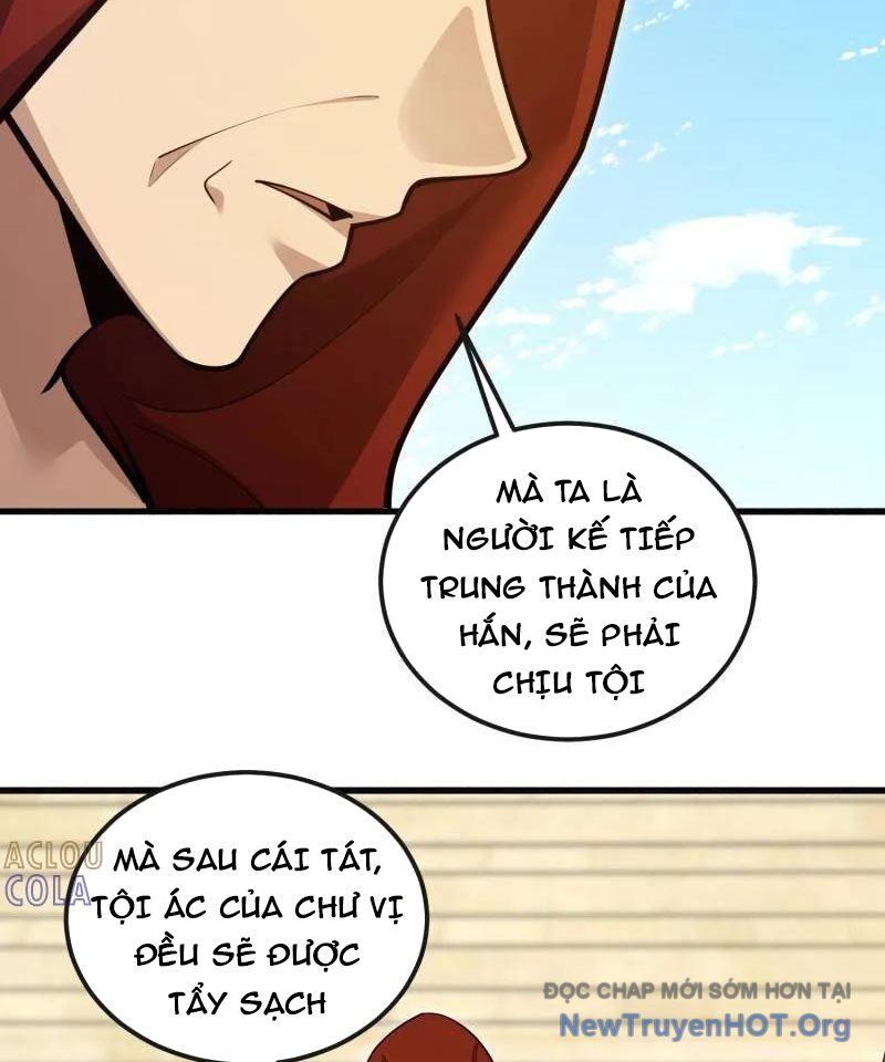 page_89