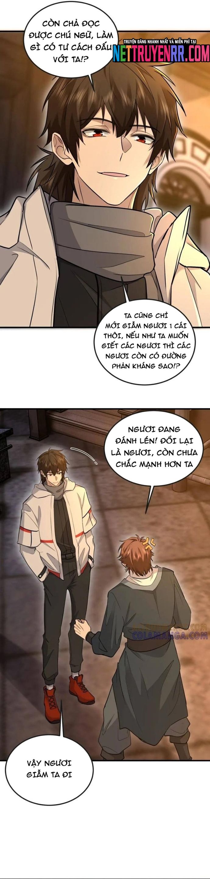 page_9
