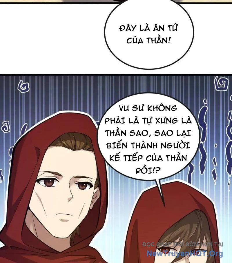 page_91