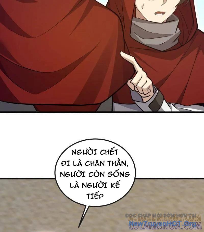 page_92