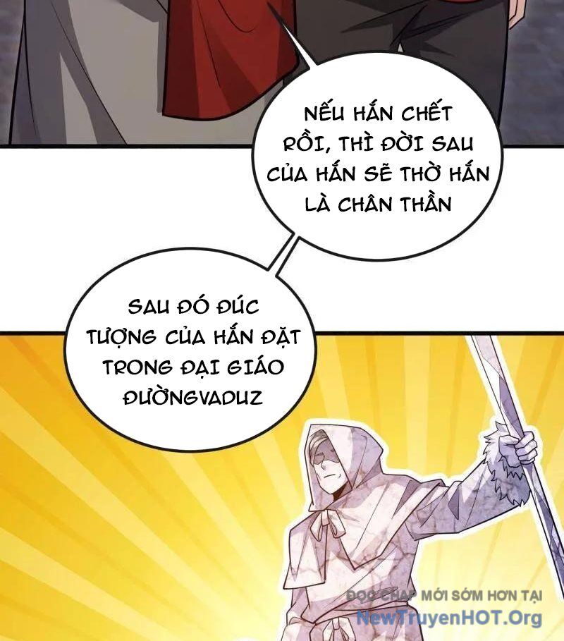 page_94