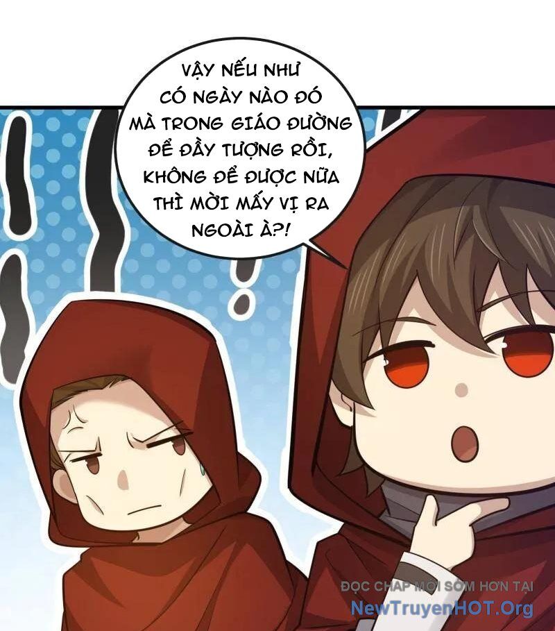 page_96
