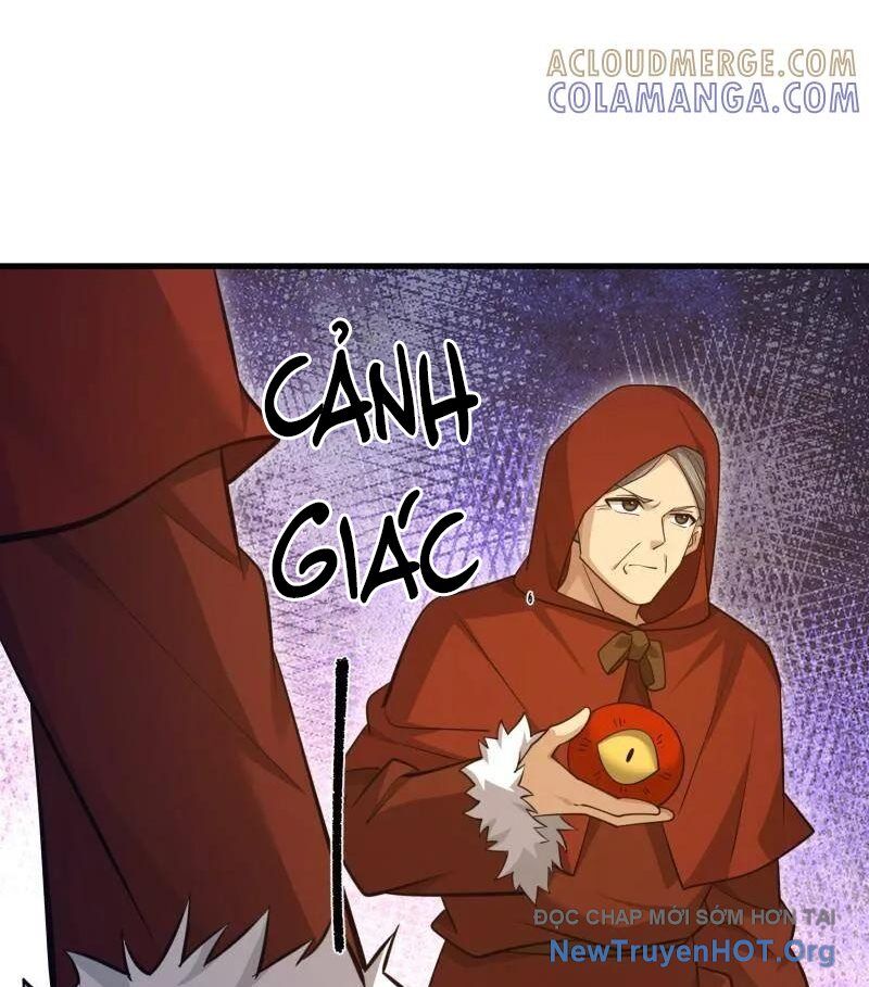 page_99