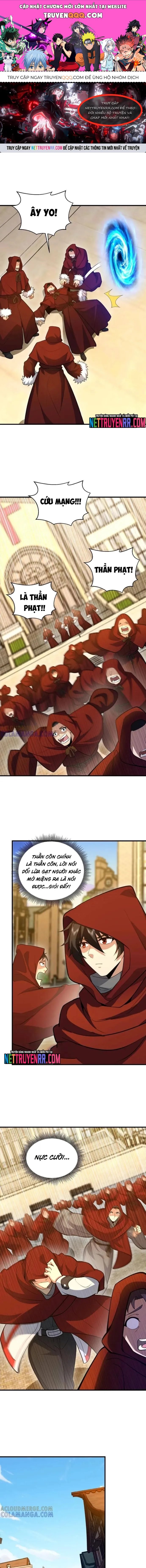 page_0
