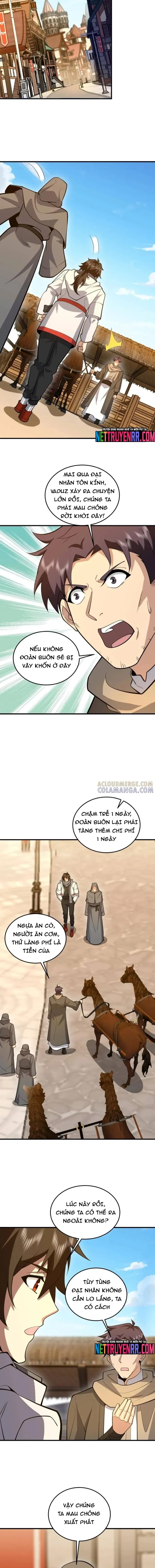 page_1