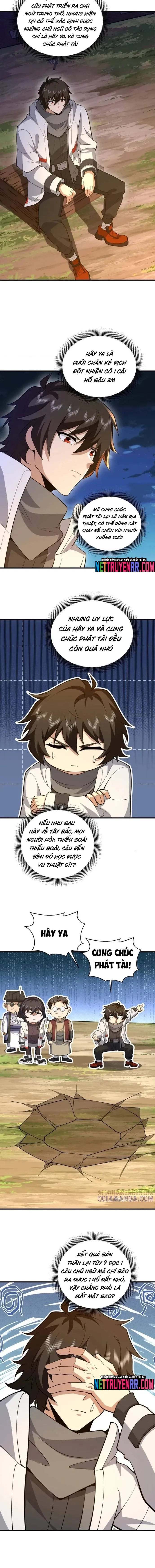 page_10