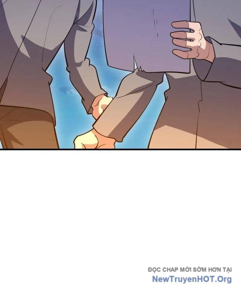 page_100