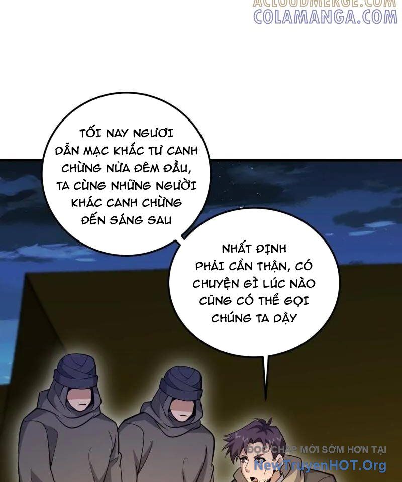 page_102