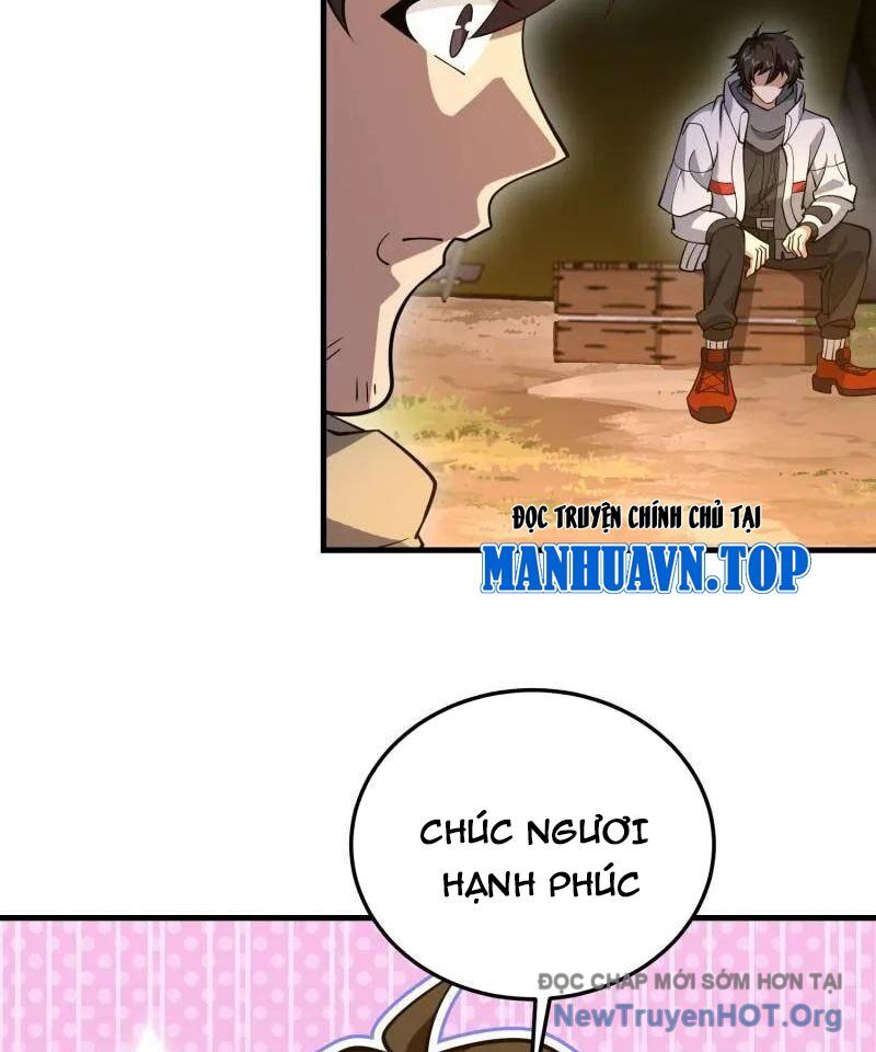 page_104