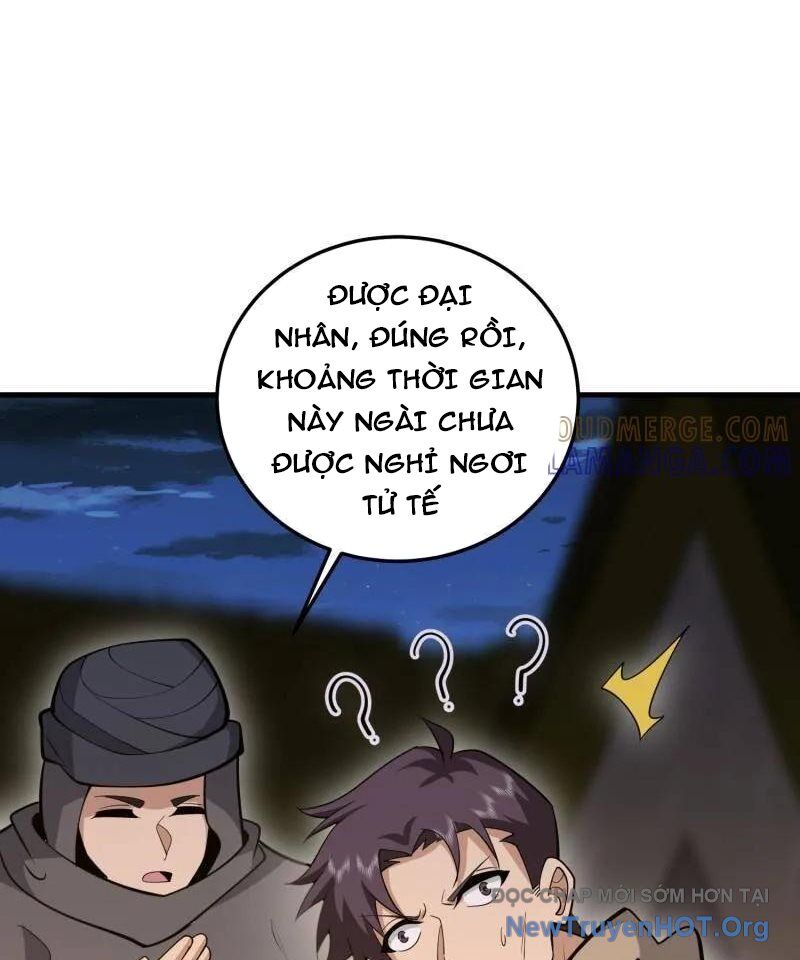 page_106