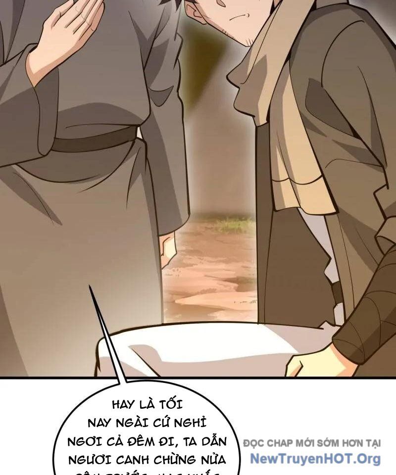 page_107