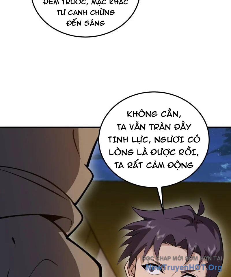 page_108
