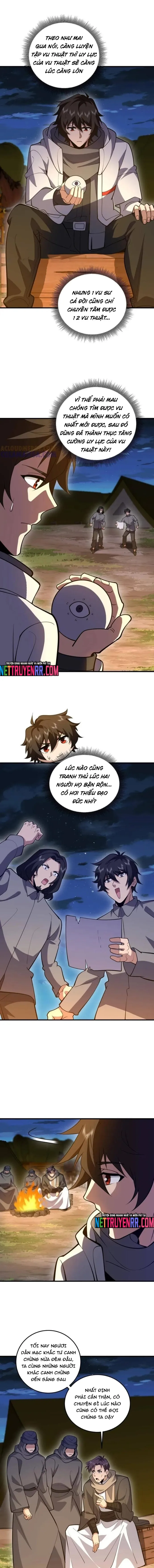 page_11