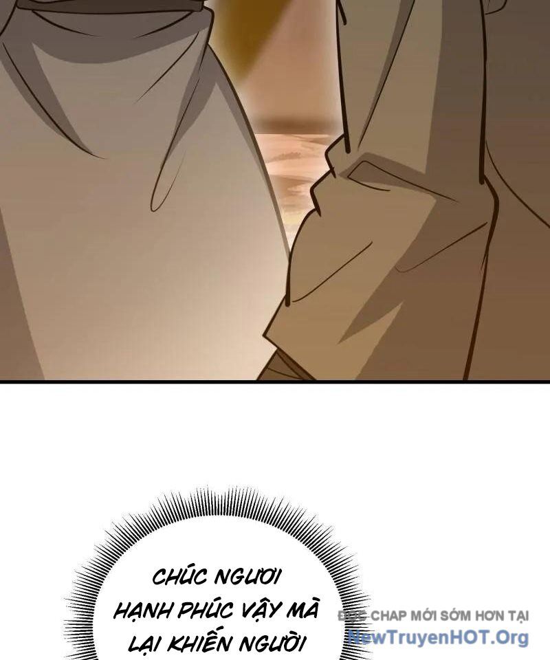 page_112