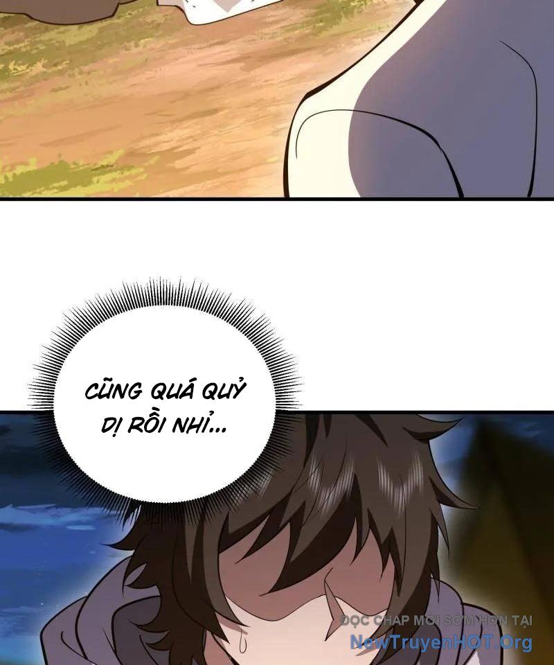 page_114