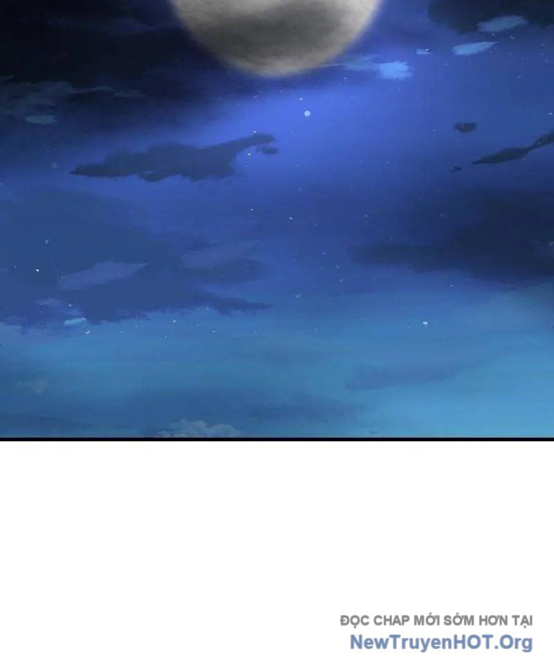 page_118