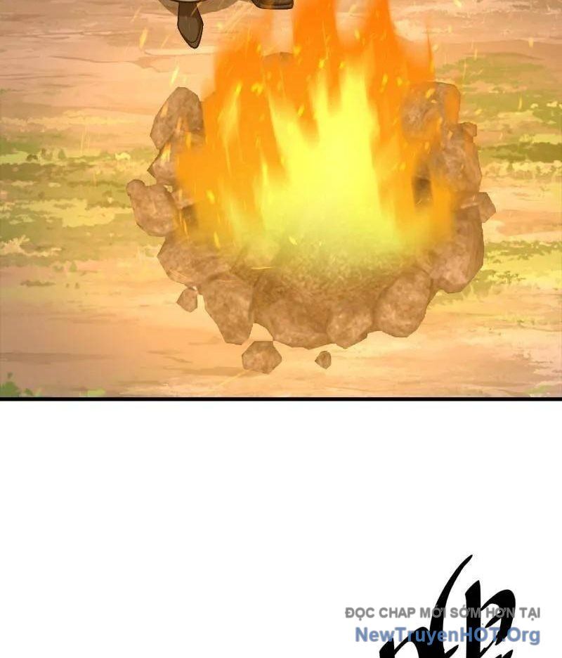 page_120