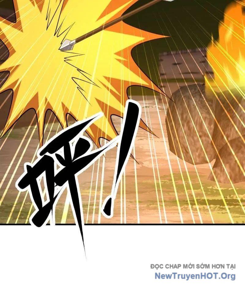 page_128