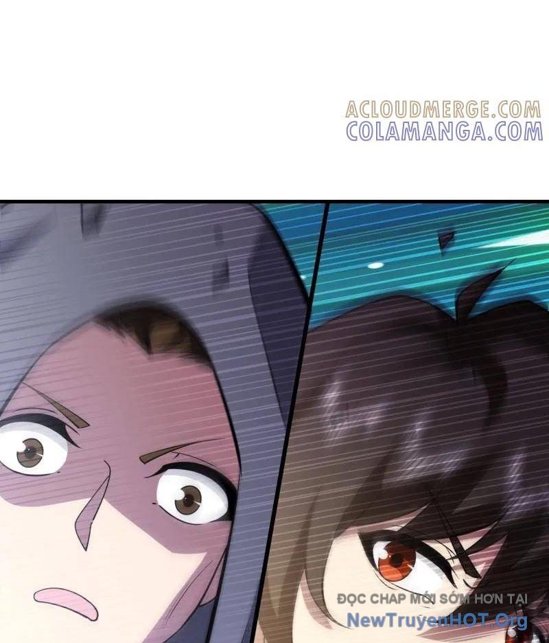 page_129