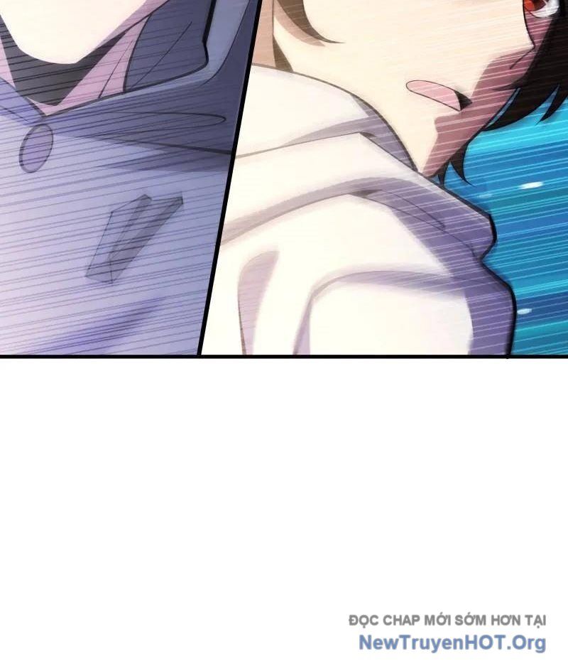 page_130