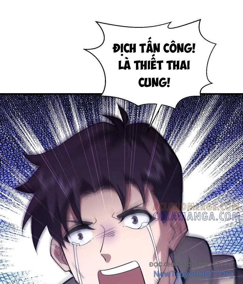 page_133